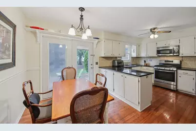 4292 White Birch Drive, Lisle, IL 60532 - Photo 13