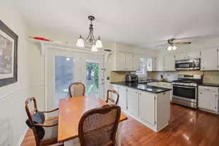 4292 White Birch Dr, Lisle, IL 60532 - Photo 13