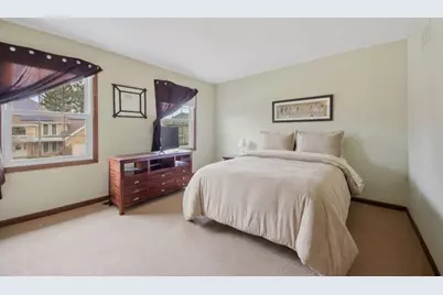 4292 White Birch Drive, Lisle, IL 60532 - Photo 29