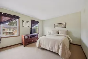 4292 White Birch Dr, Lisle, IL 60532 - Photo 29