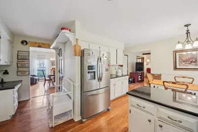 4292 White Birch Drive, Lisle, IL 60532 - Photo 17