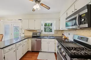 4292 White Birch Dr, Lisle, IL 60532 - Photo 15