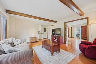 4292 White Birch Dr, Lisle, IL 60532 - Photo 7