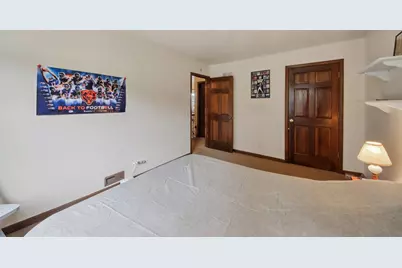 4292 White Birch Drive, Lisle, IL 60532 - Photo 25