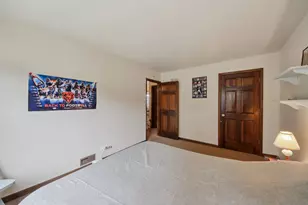 4292 White Birch Dr, Lisle, IL 60532 - Photo 25