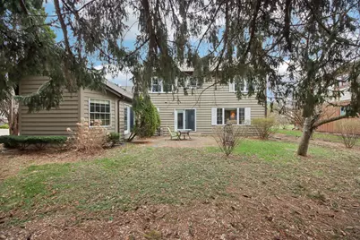 4292 White Birch Drive, Lisle, IL 60532 - Photo 41