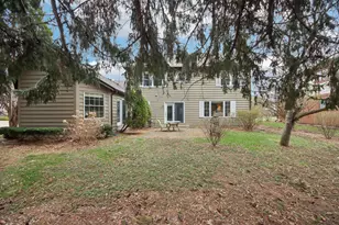 4292 White Birch Dr, Lisle, IL 60532 - Photo 41