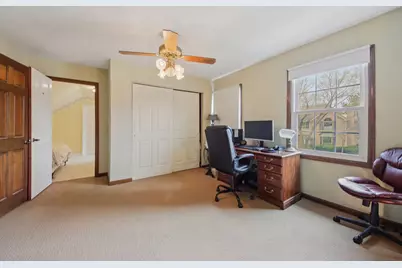 4292 White Birch Drive, Lisle, IL 60532 - Photo 35