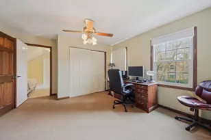 4292 White Birch Dr, Lisle, IL 60532 - Photo 35