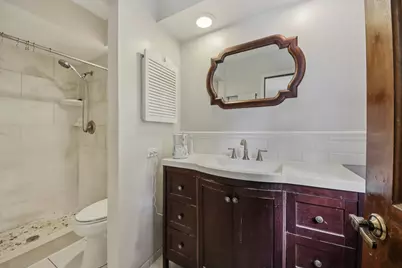 4292 White Birch Drive, Lisle, IL 60532 - Photo 31