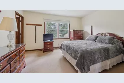 4292 White Birch Drive, Lisle, IL 60532 - Photo 33
