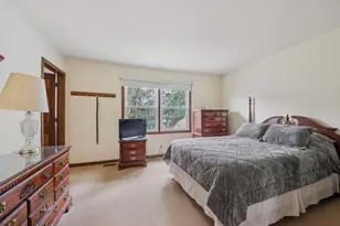 4292 White Birch Dr, Lisle, IL 60532 - Photo 33