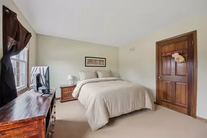 4292 White Birch Drive, Lisle, IL 60532 - Photo 27