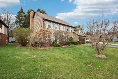 4292 White Birch Drive, Lisle, IL 60532 - Photo 3