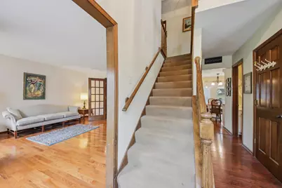 4292 White Birch Drive, Lisle, IL 60532 - Photo 19