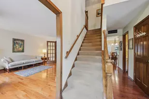 4292 White Birch Dr, Lisle, IL 60532 - Photo 19