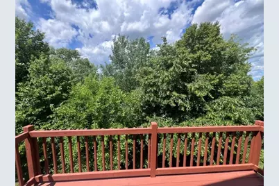 1429 Meadowsedge Lane #1429, Carpentersville, IL 60110 - Photo 9