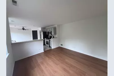 1429 Meadowsedge Lane #1429, Carpentersville, IL 60110 - Photo 13