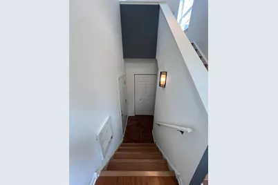 1429 Meadowsedge Lane #1429, Carpentersville, IL 60110 - Photo 31