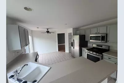 1429 Meadowsedge Lane #1429, Carpentersville, IL 60110 - Photo 15