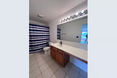 1429 Meadowsedge Lane #1429, Carpentersville, IL 60110 - Photo 27