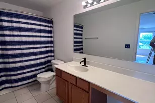 1429 Meadowsedge Ln, Carpentersville, IL 60110 - Photo 27