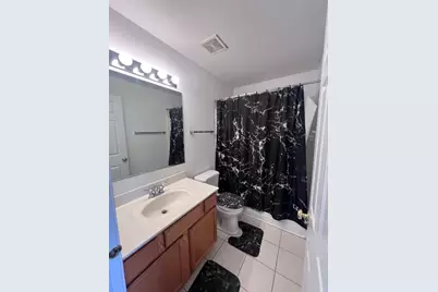1429 Meadowsedge Lane #1429, Carpentersville, IL 60110 - Photo 19