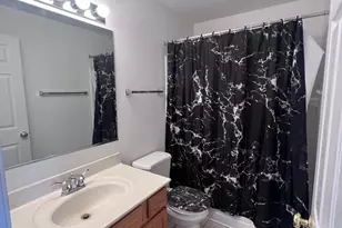 1429 Meadowsedge Ln, Carpentersville, IL 60110 - Photo 19
