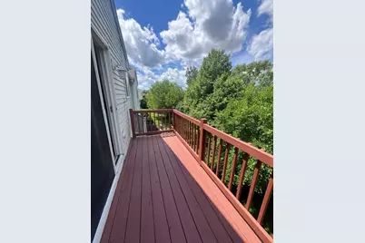 1429 Meadowsedge Lane #1429, Carpentersville, IL 60110 - Photo 11
