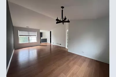 1429 Meadowsedge Lane #1429, Carpentersville, IL 60110 - Photo 7
