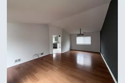 1429 Meadowsedge Lane #1429, Carpentersville, IL 60110 - Photo 5