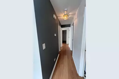 1429 Meadowsedge Lane #1429, Carpentersville, IL 60110 - Photo 17