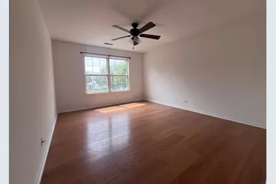 1429 Meadowsedge Lane #1429, Carpentersville, IL 60110 - Photo 23