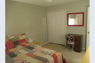 23W554 Burdette Avenue, Carol Stream, IL 60188 - Photo 17