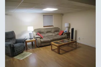 23W554 Burdette Avenue, Carol Stream, IL 60188 - Photo 23