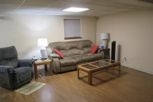 23W554 Burdette Ave, Carol Stream, IL 60188 - Photo 23
