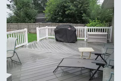 23W554 Burdette Avenue, Carol Stream, IL 60188 - Photo 31
