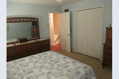 23W554 Burdette Avenue, Carol Stream, IL 60188 - Photo 15