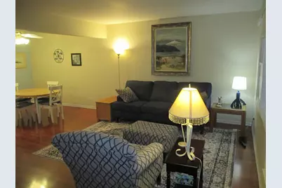 23W554 Burdette Avenue, Carol Stream, IL 60188 - Photo 11