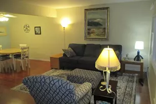 23W554 Burdette Ave, Carol Stream, IL 60188 - Photo 11