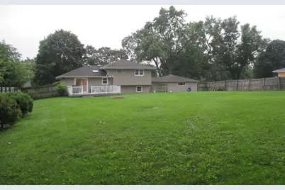 23W554 Burdette Avenue, Carol Stream, IL 60188 - Photo 29