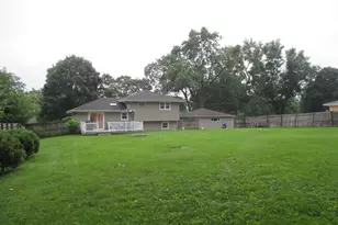 23W554 Burdette Ave, Carol Stream, IL 60188 - Photo 29