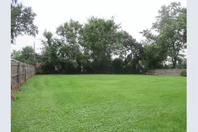 23W554 Burdette Avenue, Carol Stream, IL 60188 - Photo 27