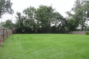 23W554 Burdette Ave, Carol Stream, IL 60188 - Photo 27