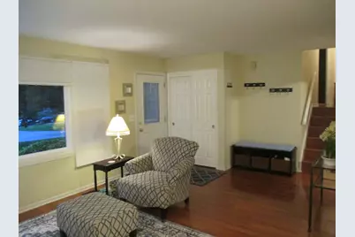 23W554 Burdette Avenue, Carol Stream, IL 60188 - Photo 13