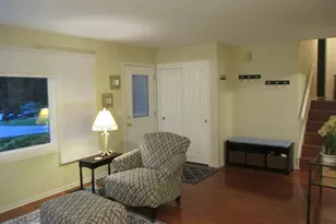 23W554 Burdette Ave, Carol Stream, IL 60188 - Photo 13