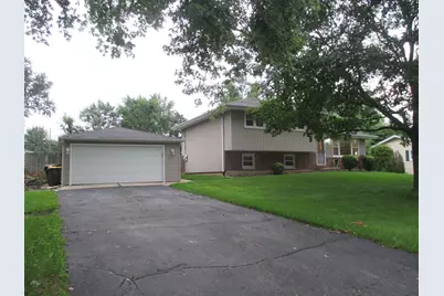23W554 Burdette Avenue, Carol Stream, IL 60188 - Photo 3