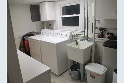 23W554 Burdette Avenue, Carol Stream, IL 60188 - Photo 25