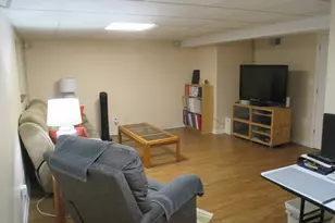23W554 Burdette Ave, Carol Stream, IL 60188 - Photo 21