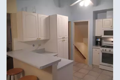 23W554 Burdette Avenue, Carol Stream, IL 60188 - Photo 7